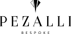 PezalliCut || Pezalli Blogs - Pezalli Bespoke